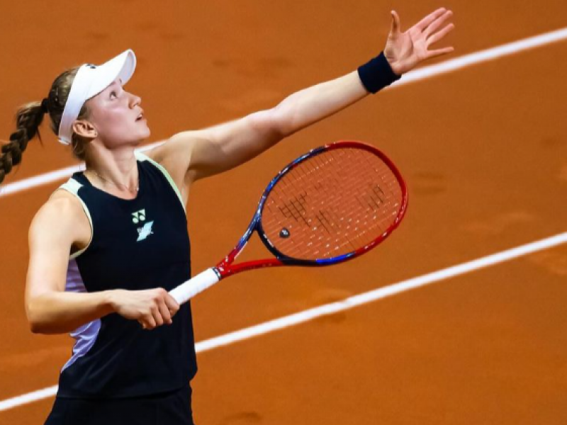 Vítězka Australian Open upřímně: Druhý grandslam? Beru to už jen jako práci