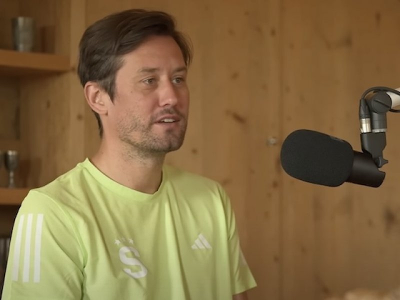 Sparta na prahu obměny: Tomáš Rosický plánuje letní posílení brankoviště i další postupný růst