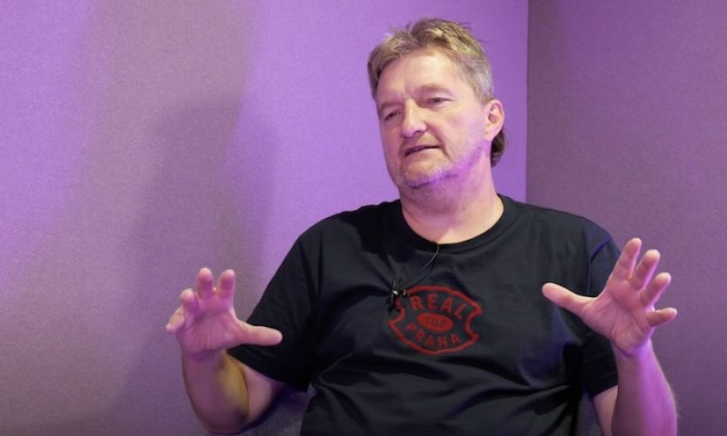 Bosák nechápal hráče Viktorie: Pro úspěch udělali pramálo, nebylo to hodno boje o Ligy mistrů