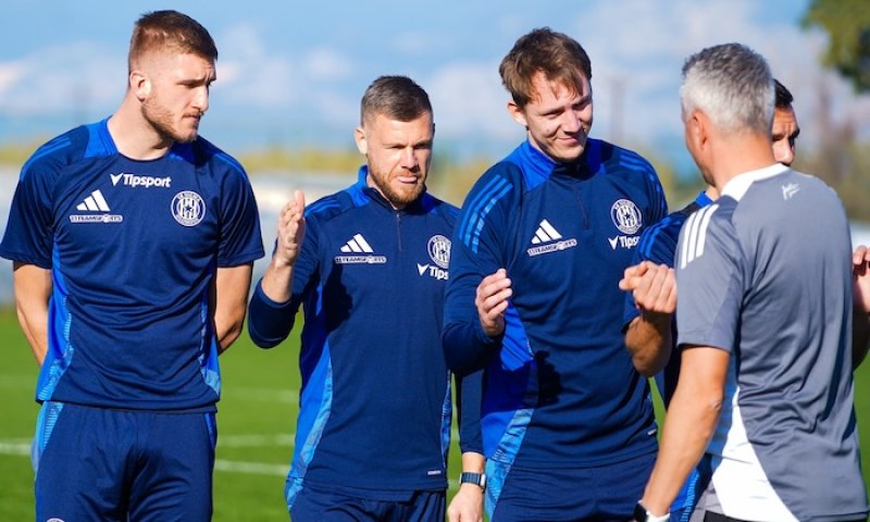 Skončí Sigma v amerických, nebo českých rukou? O značku z Hané usiluje majitel hokejové Sparty