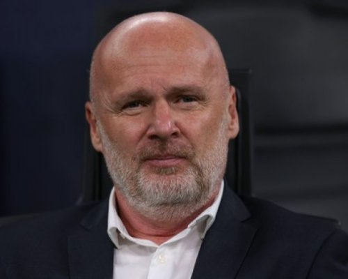 Potvrzeno! Lvíčat se ujme Bílek