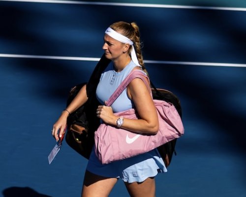 Konec jedné éry. Sedm tenisových velikánů, kteří letos pověsili raketu na hřebík