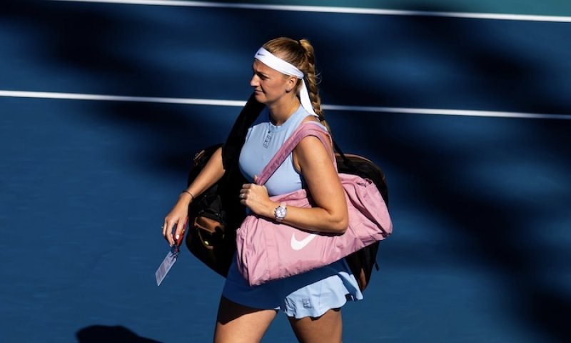 Konec jedné éry. Sedm tenisových velikánů, kteří letos pověsili raketu na hřebík