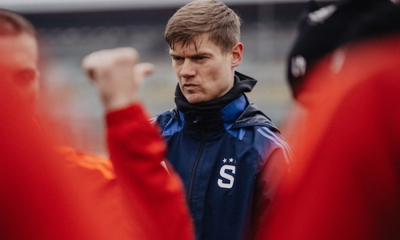 Kufry připraveny, Sparta chystá restart bez svých tradičních tváří. Z Letné odejde kvalita i přítěž
