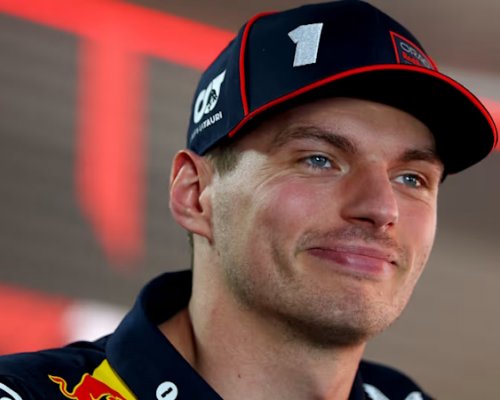Red Bull se rozpadá, Aston roste. Montoya předpovídá přesun Verstappena