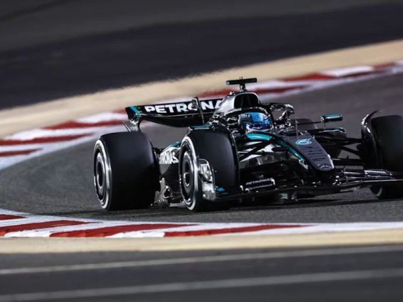 Formule 1 v zajetí cenzury. Nová pravidla přinášejí manipulaci se záběry i telemetrií