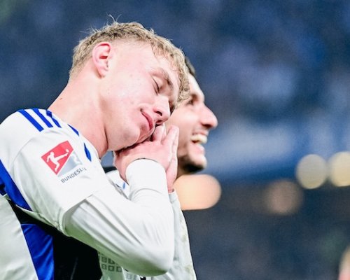 Sparťanský klenot v nejistotě. V Německu asi nejsou peníze a čeká se, co bude
