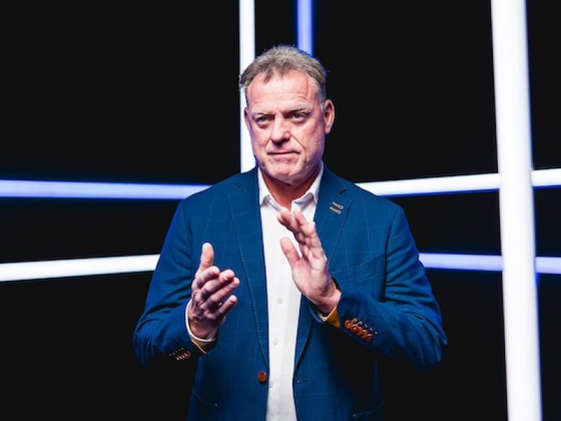 Rulík po facce od Kanady: Byla to srážka s dokonalostí, kvalita soupeře je jinde