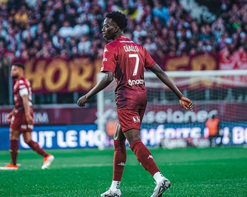 Slavia blízko velké posile. Kluby už jsou domluvené, padne přestupový rekord?