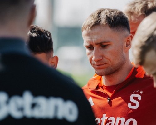 Sparta vs. Konferenční liga? Letenským nyní hrozí 44 soupeřů, mezi nimi i Žilina, Kluž, AIK Stockholm či Zimbru Kišiněv
