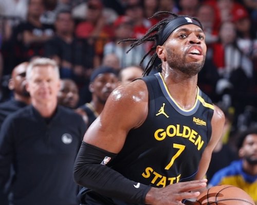 Nečekaný král: Hield v play-off explodoval, zastínil i Curryho a vyrovnal historický rekord NBA