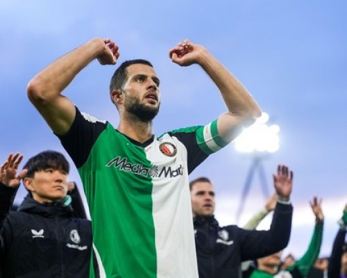 Trumfne Al-Nassr evropské giganty? Zaměstnavatel Cristiana Ronalda se vkládá do boje o Hancka