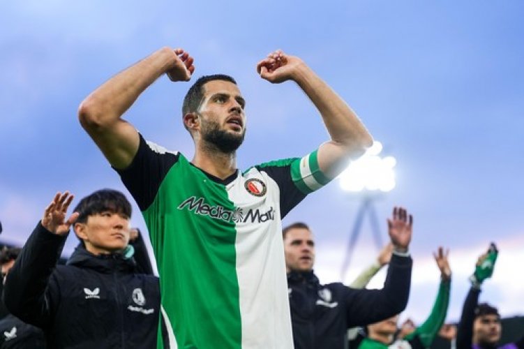 Trumfne Al-Nassr evropské giganty? Zaměstnavatel Cristiana Ronalda se vkládá do boje o Hancka
