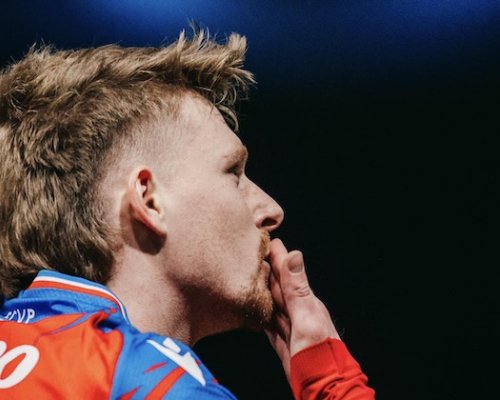 Morata, Olmo... a Šulc. Český reprezentační záložník míří do světa s novým agentem