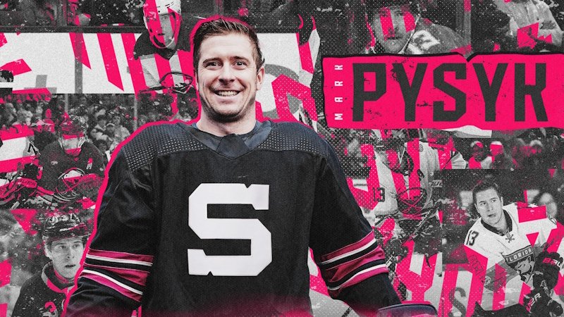 Největší dosavadní přestupy v extralize 2025: návraty z NHL i finské ligy