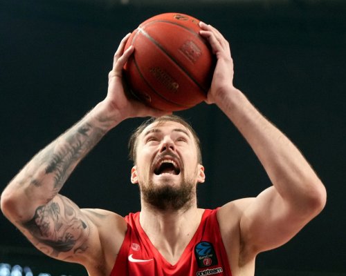 Balvín se loučí s reprezentací. Respektujeme jeho rozhodnutí a přejeme mu vše nejlepší, vzkázal Welsch