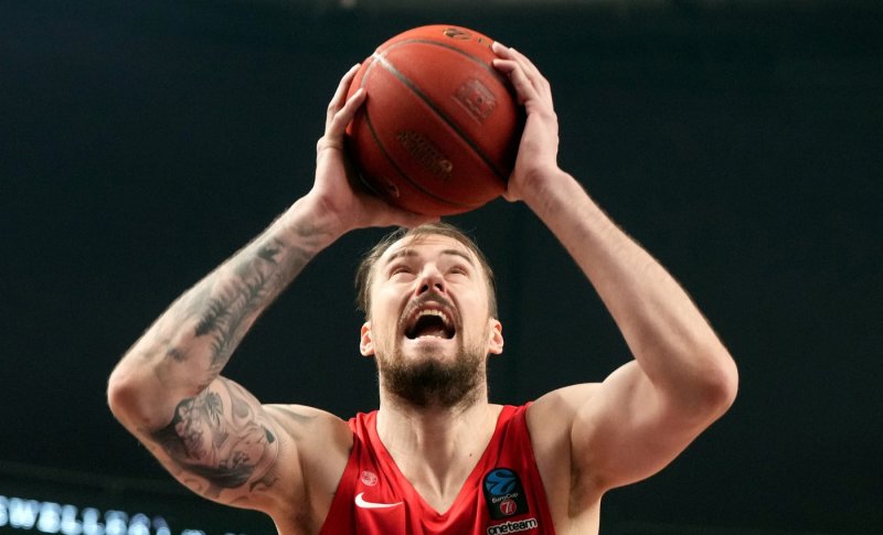 Balvín se loučí s reprezentací. Respektujeme jeho rozhodnutí a přejeme mu vše nejlepší, vzkázal Welsch