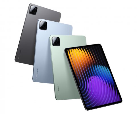 Xiaomi spouští cenovou smršť a dárky zdarma! Mobily a další výrobky teď za zlomek ceny
