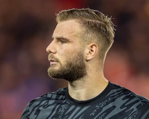 Peče se velký přestup: Ajax chce Jaroše, v závětří číhá také Lille