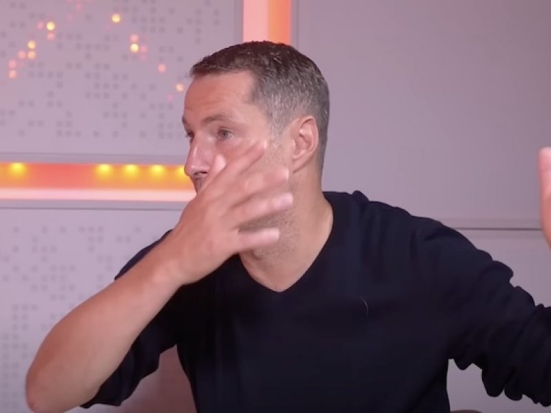Zlomené sny na Letné. Trenér pražanů zuří a odmítá druhé místo