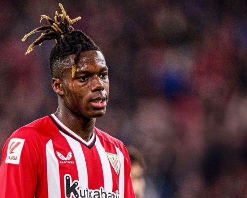 Bayern jde po Williamsovi. Křídelník z Bilbaa má klauzuli, o které v Mnichově dobře vědí