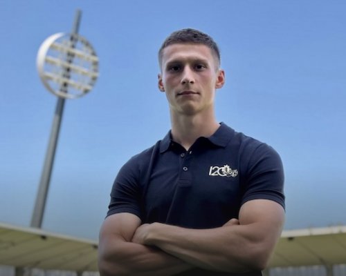 Daridou to neskončilo, Horejš už pracuje se šesti posilami. Pod lízátky se naposledy hlásili mladíci z Dukly a Jihlavy