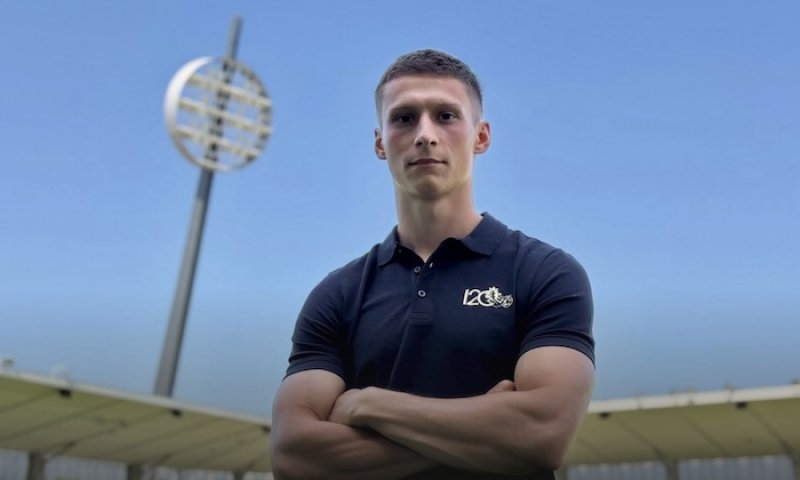Daridou to neskončilo, Horejš už pracuje se šesti posilami. Pod lízátky se naposledy hlásili mladíci z Dukly a Jihlavy