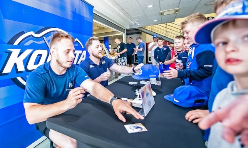 Tohle není fotbal! Mistrovská Kometa vyráží do Evropy, ale extrémně se netěší. Finance i plánování totiž kulhají