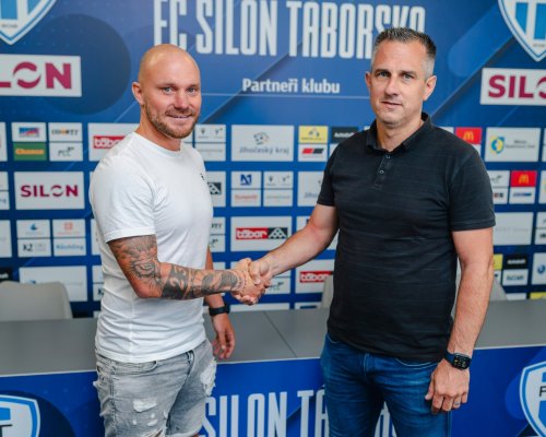 Přestupové dění v Chance Národní Lize: Kdo zatím nejvíc posílil?