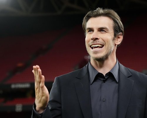 Z Realu až do Plymouthu. Bale chystá překvapivý obchod