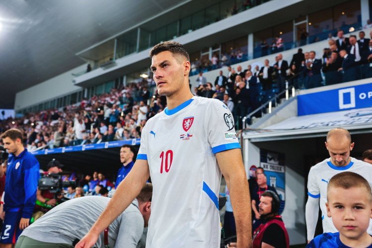 Zázrak nepřišel. Češi v U21 zhasli, elitní kluby si jich nevšimnou, varuje expert