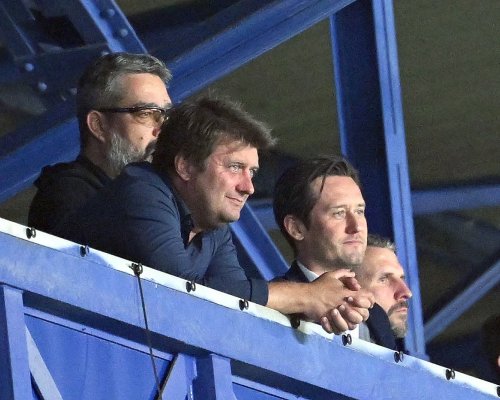 Letenský převrat: Rosický na odchodu, Sparta mění skauting