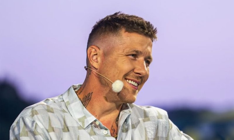 Kucka odkládá důchod a neštítí se ani třetí ligy. Minimálně dva roky pomůže kamarádovi Hanckovi zvednout Prievidzu