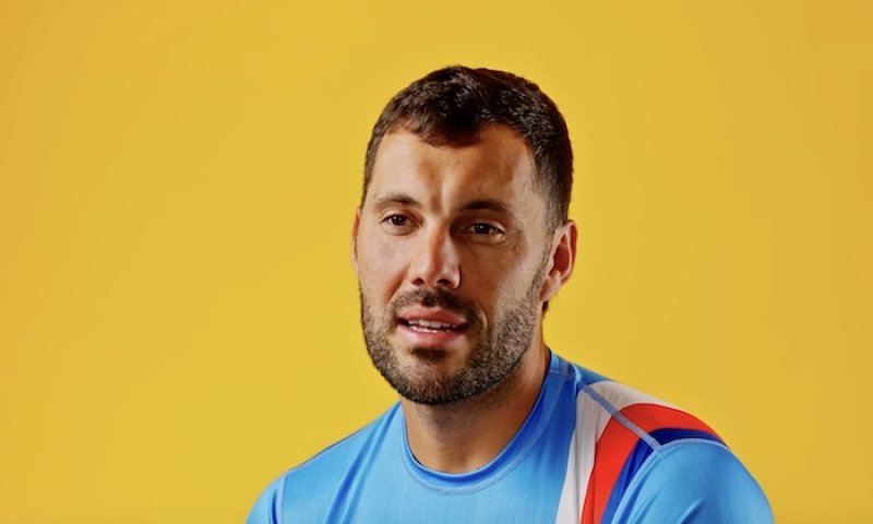 Masochistický bonus Dostála? Pětka je hnus a bolí, hlásil olympijský vítěz před omluvou norskému rivalovi