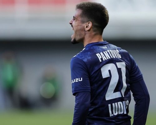 Sparta loví blesk z Balkánu. Bude k mání za 62 milionů