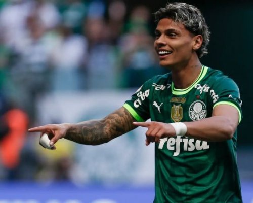 Manchester United loví hvězdu z MS klubů: Richard Rios může stát 100 milionů eur, sledují ho i Spurs