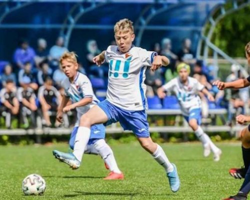 Baník na pokraji senzace. S Liverpoolem jedná o spolupráci