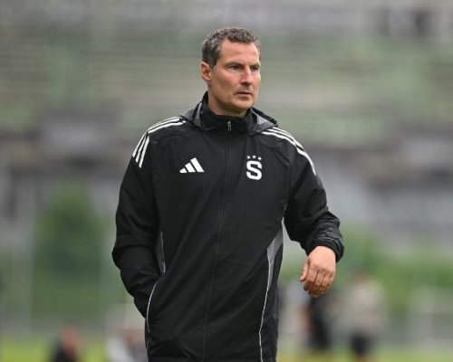 Sparta touží po comebacku Kadeřábka. Priske řeší posily i odchody