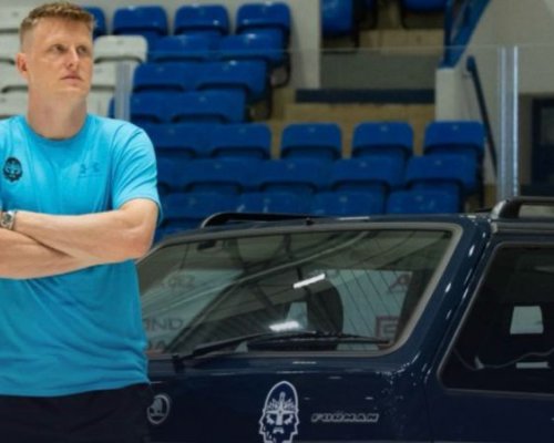 Plekanec staví armádu: Kladno přivádí hráče z Finska, Švýcarska i Sparty