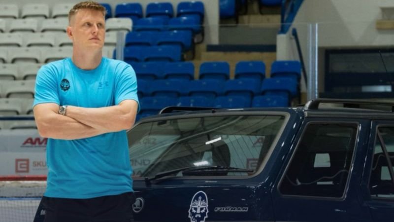 Plekanec staví armádu: Kladno přivádí hráče z Finska, Švýcarska i Sparty