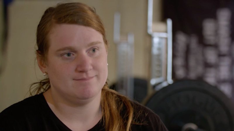 Transgender powerlifter chce soutěžit mezi ženami. Uslyšel ne, a tak míří k soudu