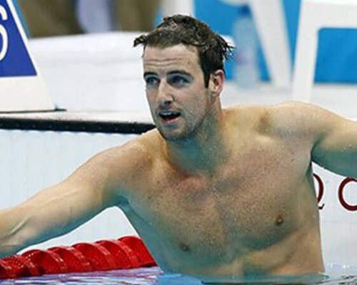 „Nabral jsem pět kilo za deset dní.“ Bývalý olympionik bral steroidy kvůli milionu
