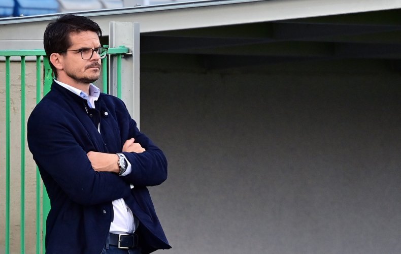Za pět milionů? Dnes nekoupíte ani průměr. Hradec šlape, ale trh šílí, říká Sabou