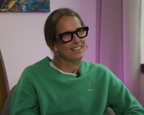 Změna po 17 letech! Pálu nahradí Strýcová: Hrát tenis je něco jiného než vést fedcupový tým holek, která je každá jiná