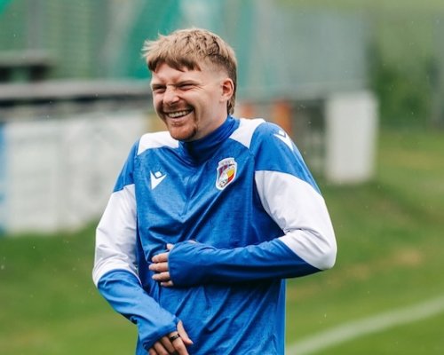 Šulc minimálně za 250 milionů. Plzeň čeká na nabídku, která zatím nepřišla. Není psychicky destabilizovaný, říká Šádek