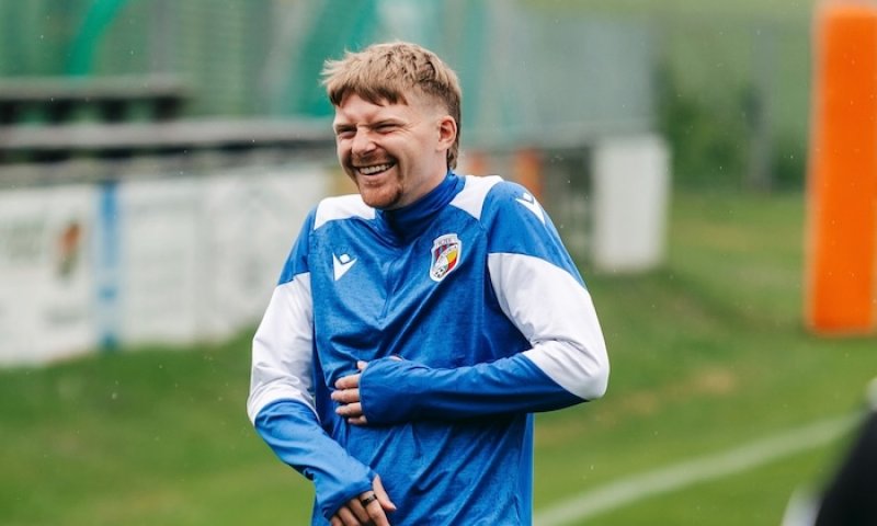 Šulc minimálně za 250 milionů. Plzeň čeká na nabídku, která zatím nepřišla. Není psychicky destabilizovaný, říká Šádek