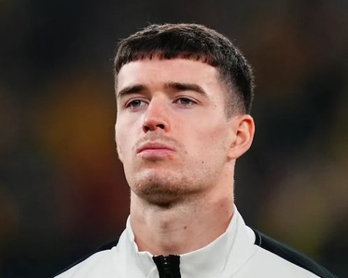 Sparta chce skotské torpédo! Mladík s cenovkou téměř 90 milionů korun chce pryč ze Sturmu, na Letné jsou ve střehu