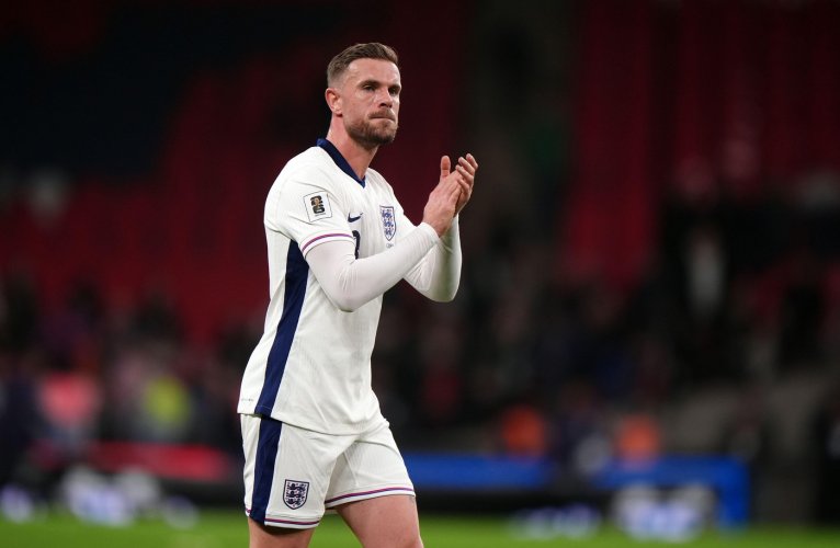 Velký comeback Hendersona. Bude znovu hrát Premier League