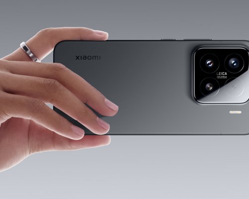 Poslední šance. Xiaomi nabízí nejlepší telefony za letošní nejnižší ceny