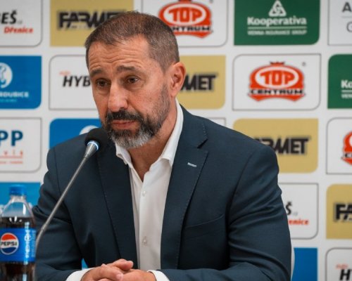 Pardubice chtějí klidnější sezonu. Přijít by měly další posily